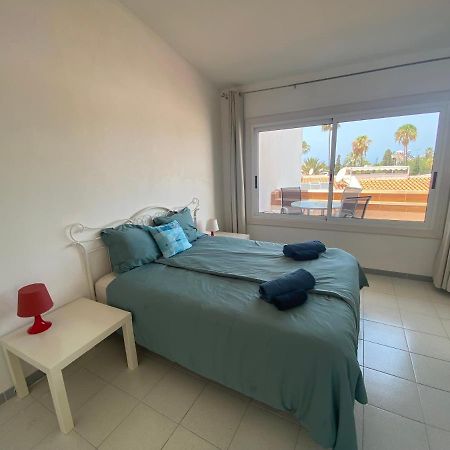 Island Village Ocean View Costa Adeje  Esterno foto