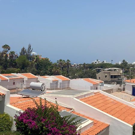 Island Village Ocean View Costa Adeje  Esterno foto