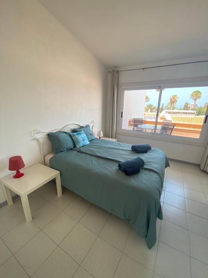Island Village Ocean View Costa Adeje  Esterno foto